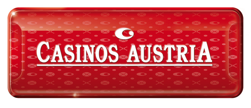 Casino Austria